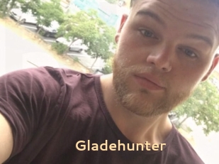 Gladehunter