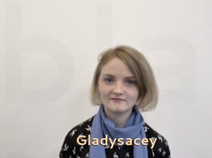 Gladysacey