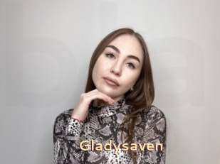 Gladysaven