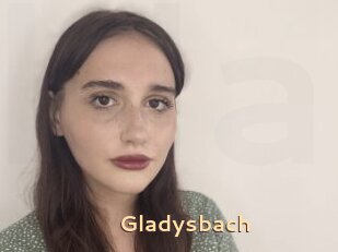 Gladysbach