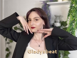 Gladysbeat