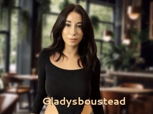 Gladysboustead