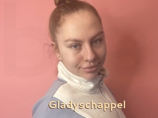 Gladyschappel