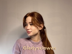 Gladysclowes