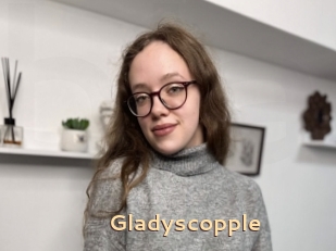 Gladyscopple