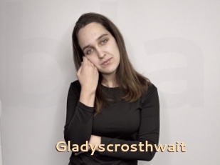 Gladyscrosthwait