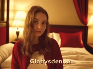 Gladysdenner