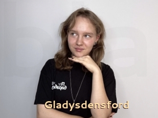 Gladysdensford