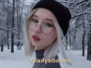 Gladysdobbs