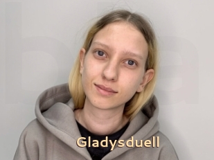 Gladysduell