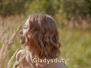 Gladysduty