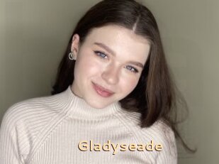 Gladyseade