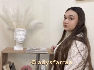 Gladysfarran