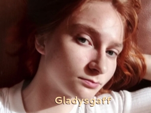 Gladysgaff