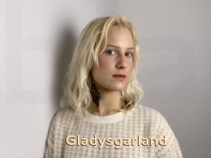 Gladysgarland