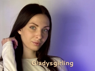 Gladysgirling