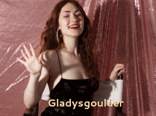 Gladysgoulder