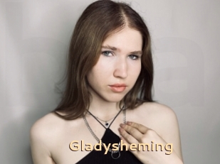 Gladysheming