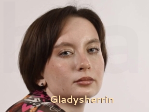 Gladysherrin