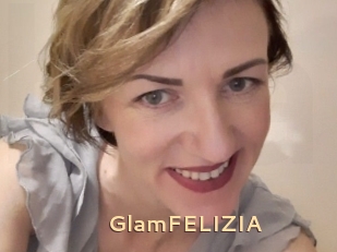 GlamFELIZIA