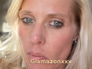 Glamazonxxx