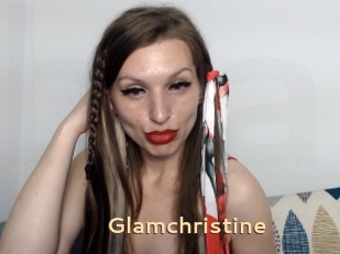 Glamchristine