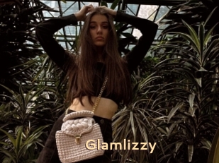 Glamlizzy