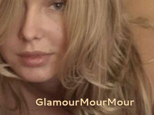 GlamourMourMour