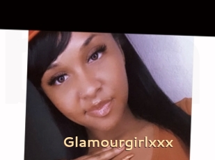 Glamourgirlxxx