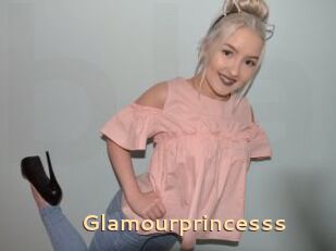 Glamourprincesss