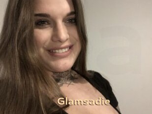 Glamsadie