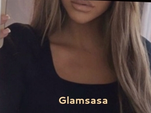 Glamsasa