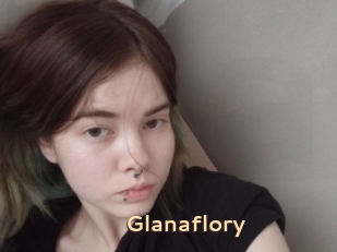 Glanaflory