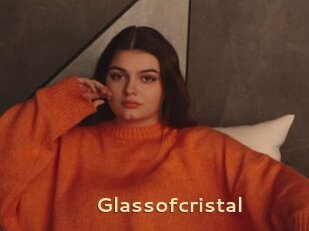 Glassofcristal