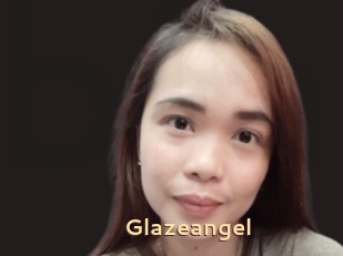 Glazeangel