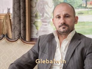 Glebalwin