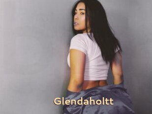 Glendaholtt