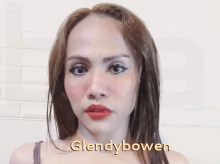 Glendybowen