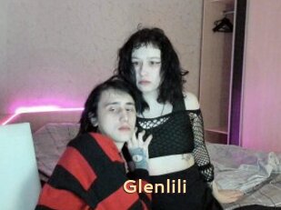 Glenlili