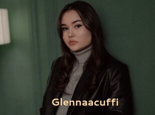 Glennaacuffi