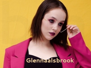 Glennaalsbrook