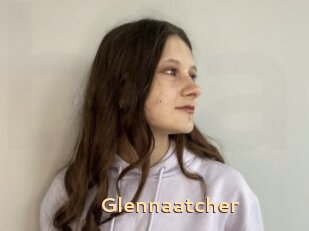 Glennaatcher