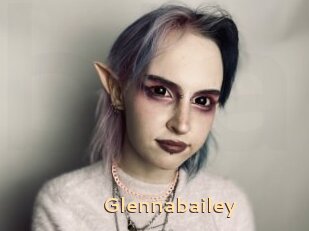 Glennabailey