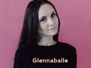 Glennaballe