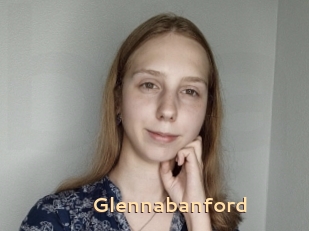 Glennabanford