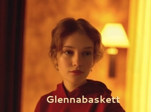 Glennabaskett