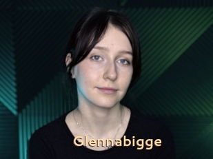 Glennabigge