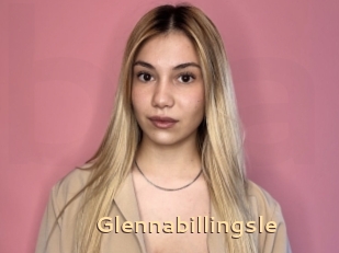 Glennabillingsle