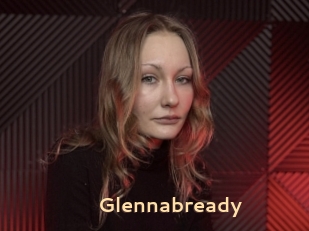 Glennabready