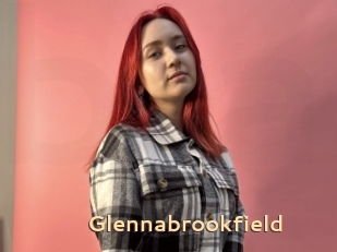 Glennabrookfield